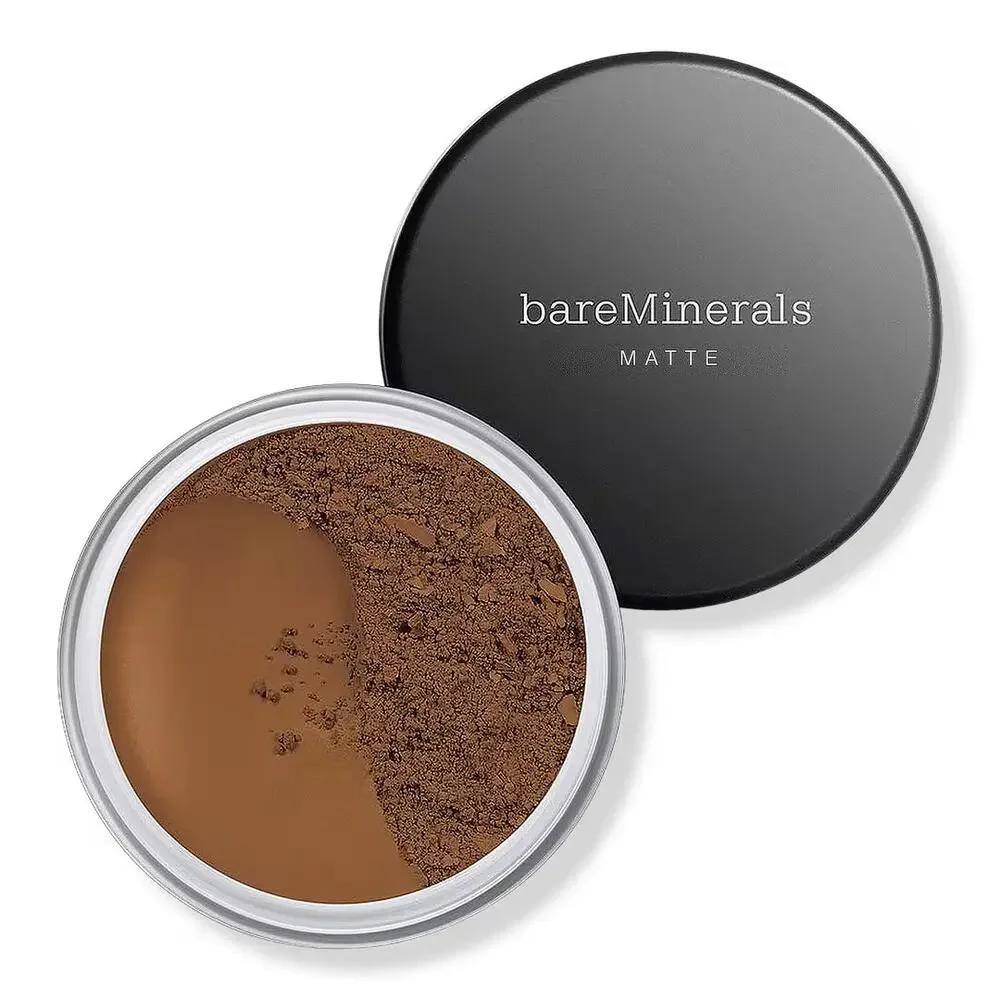 bareMinerals 